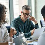 What Funding Options Are Available for my Business?