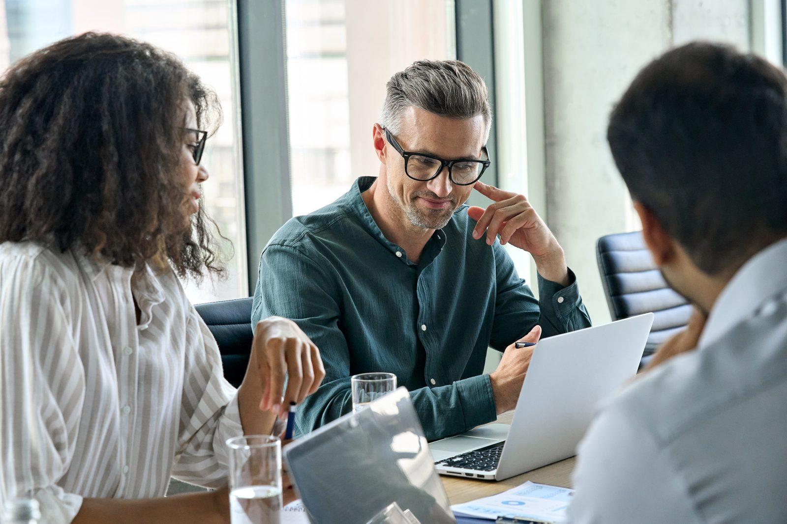 What Funding Options Are Available for my Business?