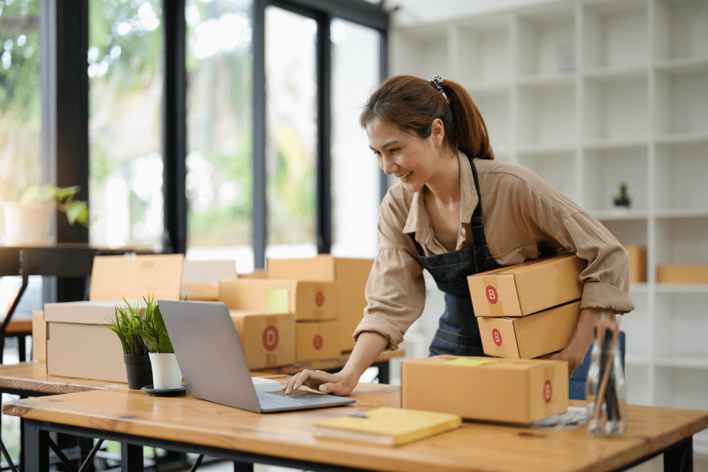 How Do I Choose a Structure for My Business?