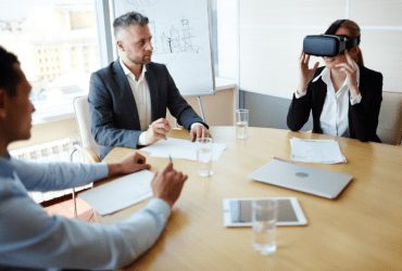 How Do I Test a Product or Service Idea on the Market?