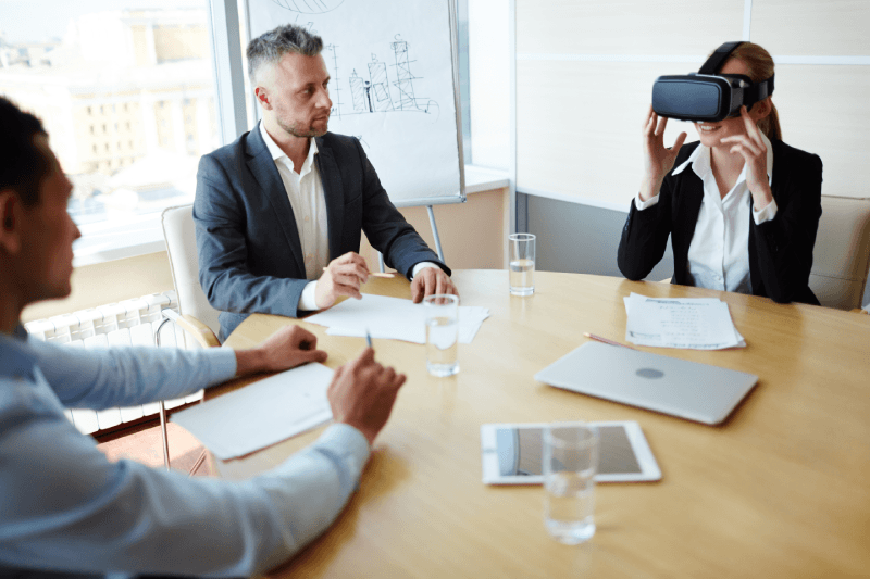 How Do I Test a Product or Service Idea on the Market?