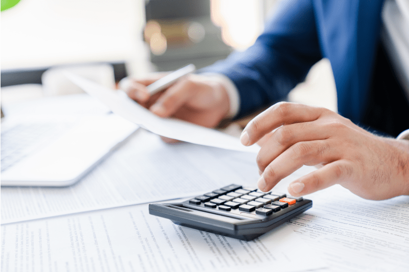 How Much Can I Take as a Dividend?