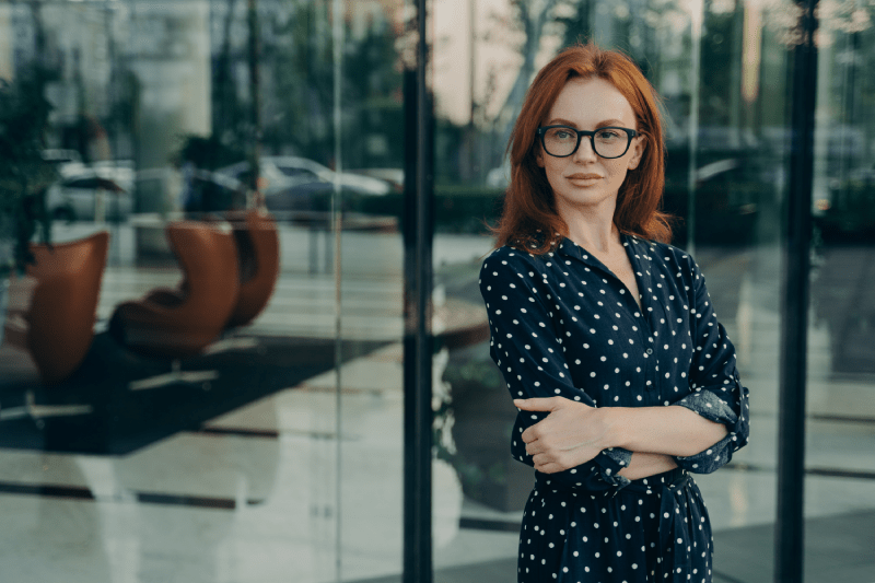 Am I a Shareholder or a Director?