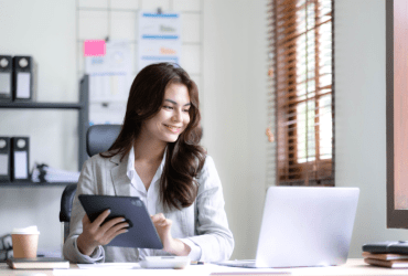 Do I Need to Show PAYE Income on my Self Assessment?