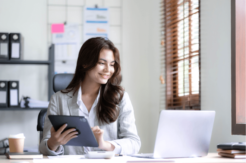 Do I Need to Show PAYE Income on my Self Assessment?
