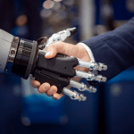 Can AI Help Me Run My Business?
