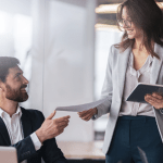Does My Limited Company Need a Secretary?