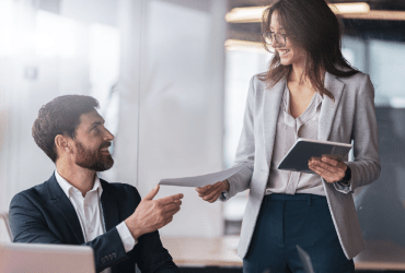Does My Limited Company Need a Secretary?