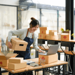 The Beginners Guide to Marketing a Small Business