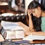 What Can I Do If My Business Loan Application Is Refused?