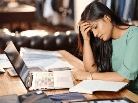What Can I Do If My Business Loan Application Is Refused?