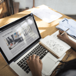 Can Anyone Set Up A Limited Company?
