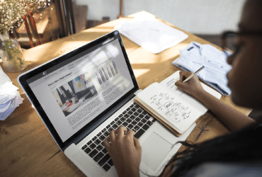 Can Anyone Set Up A Limited Company?