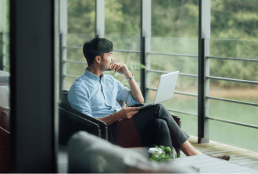 Is Tax a Business Expense?