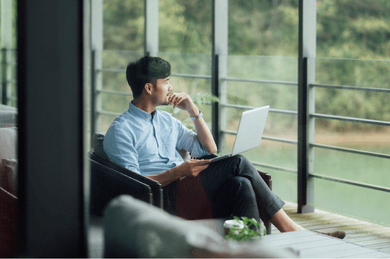 Is Tax a Business Expense?
