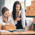 How Do I Know When My Startup is Growing?