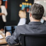 Can I Claim Expenses from one Business in a Different Business?