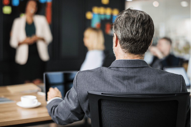 Can I Claim Expenses from one Business in a Different Business?