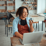 How Do I Apply for a Business Loan?