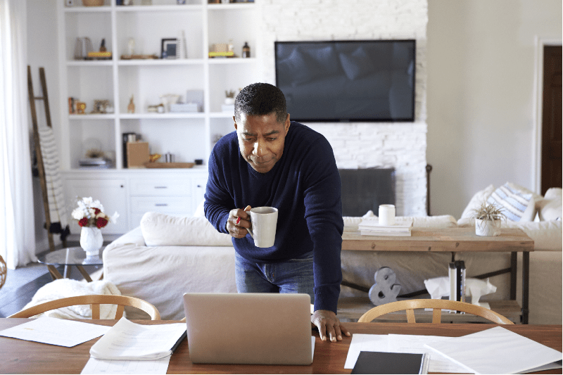 What Are Flat Rate Expenses?