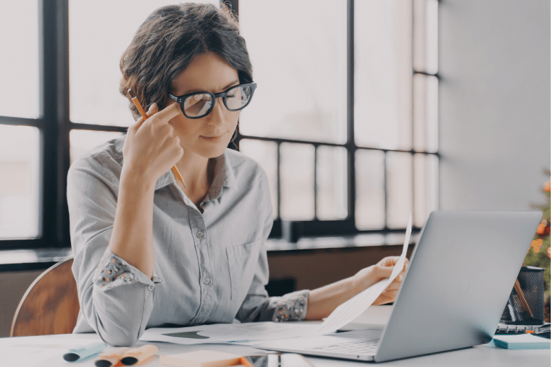 How Can I Improve My Cash Flow Forecast?