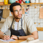 How Can I Raise my Prices Without Losing Clients?