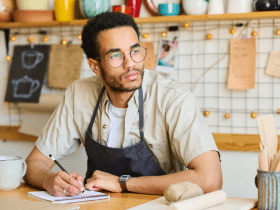 How Can I Raise my Prices Without Losing Clients?