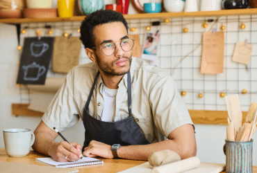 How Can I Raise my Prices Without Losing Clients?