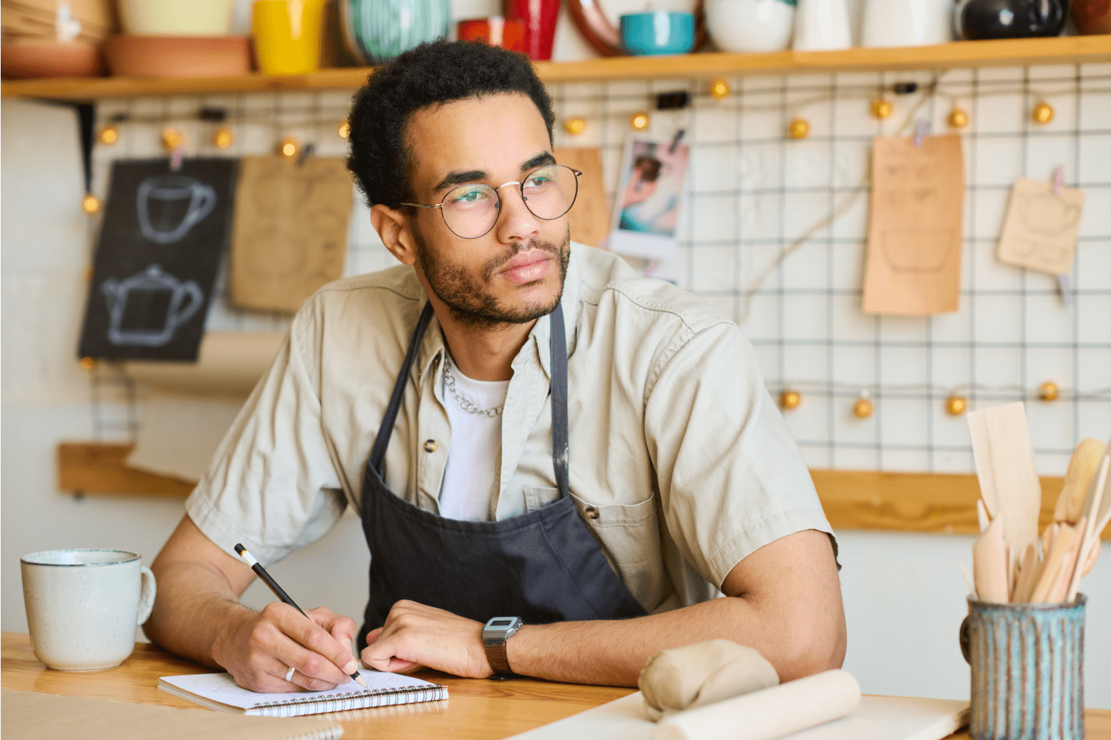How Can I Raise my Prices Without Losing Clients?