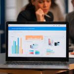 When is the Right Time to Switch Bookkeeping Software?