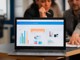 When is the Right Time to Switch Bookkeeping Software?