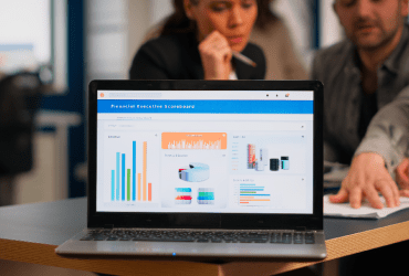 When is the Right Time to Switch Bookkeeping Software?