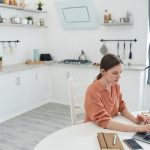 Business Ideas You Can Start from Your Own Home