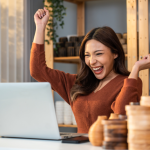 How to Run a Prize-Giving Competition on Your UK Business Socials