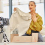 Should I Add Influencer Gifting to my Marketing Strategy?