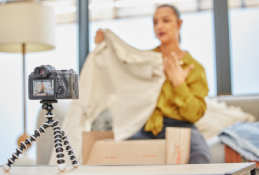 Should I Add Influencer Gifting to my Marketing Strategy?