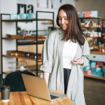 What Expenses Can I Claim for my Ecommerce Business?
