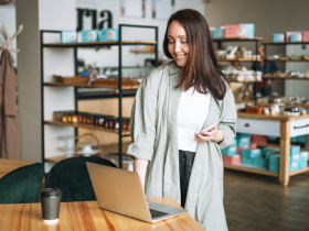 What Expenses Can I Claim for my Ecommerce Business?