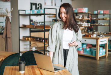 What Expenses Can I Claim for my Ecommerce Business?