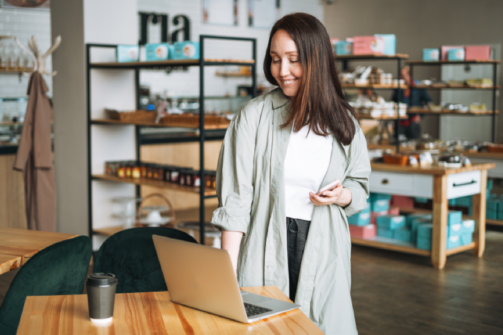 What Expenses Can I Claim for my Ecommerce Business?