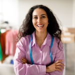 How Much Money Do I Need to Start a Business?