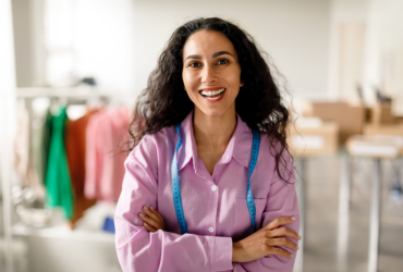 How Much Money Do I Need to Start a Business?