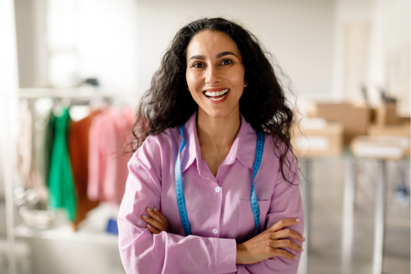 How Much Money Do I Need to Start a Business?
