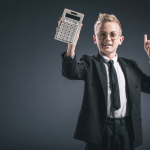 How Do I Make Sure My Accountant is Qualified?