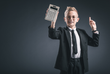 How Do I Make Sure My Accountant is Qualified?