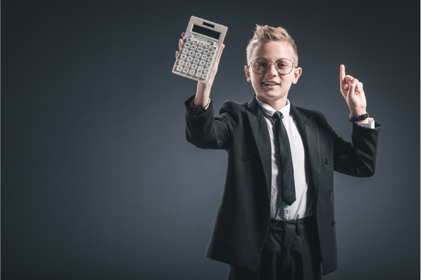 How Do I Make Sure My Accountant is Qualified?
