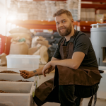 Should I Speak to an Accountant Before Switching My Sole Trader Business to a Company?