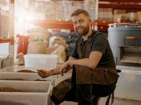 Should I Speak to an Accountant Before Switching My Sole Trader Business to a Company?