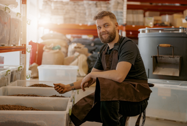 Should I Speak to an Accountant Before Switching My Sole Trader Business to a Company?