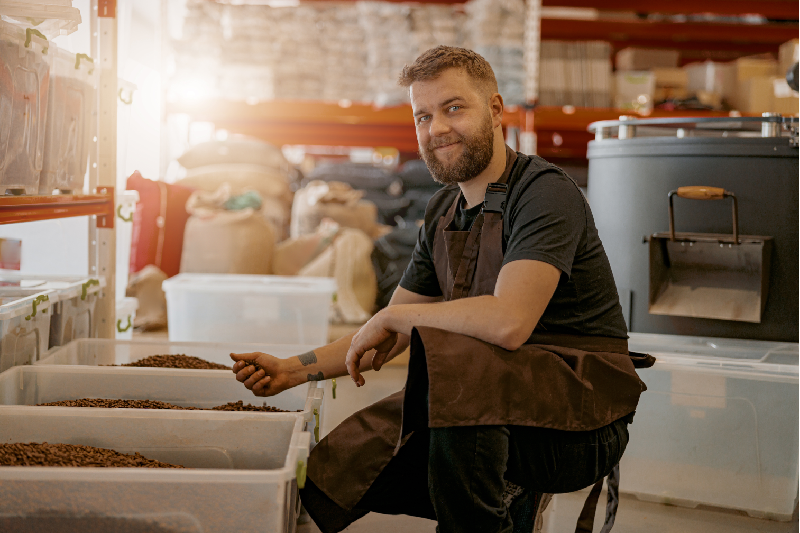 Should I Speak to an Accountant Before Switching My Sole Trader Business to a Company?